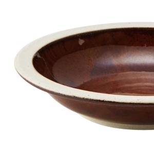 鉢 直径22cm 深皿 七寸鉢 カレー皿 中鉢...の詳細画像4