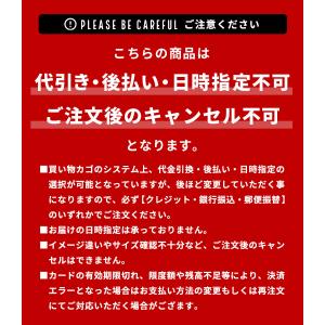 ダイニング テーブル リビング 木製 長方形 ...の詳細画像2