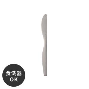 M.STYLE（エムスタイル） ギンス ぎんす 15cm 丸 銀簾 すだれ ガラス