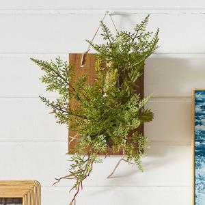 ニトリ（NITORI） フェイクグリーン(HAC222263) デコホーム : ニトリ