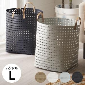 竹細工　カゴ　単品可 受注生産 別府竹細工 八つ目(八ツ目)編み フリーボックス 205mm×205mm