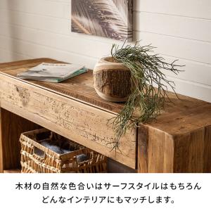 プランター カバー 鉢 天然 木 製 ウッド ...の詳細画像4