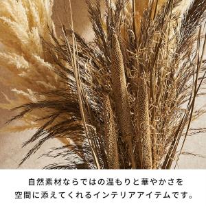 ドライフラワー 花束 フラワーアレンジメント ...の詳細画像2