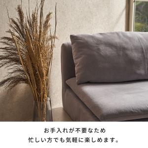 ドライフラワー 花束 フラワーアレンジメント ...の詳細画像3