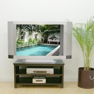 アジアン家具 アジアン家具チェスト バンブーローチェスト ライトブラウン色 0106 アジア工房 C...