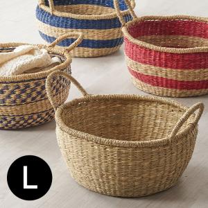 籠、カゴ、かご、バスケット、輸入品、什器、希少、インテリア、大きめ かご カゴ 籠 バスケット 店舗什器 小物入れ 小物収納ケース 収納