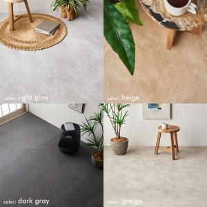 送料無料 サンプル フローリングカーペット ス...の詳細画像5