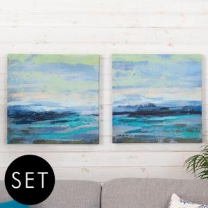 ハワイ 絵 海の商品一覧 通販 Yahoo ショッピング