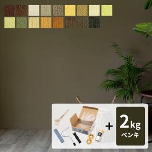 Elements 水性ペンキの基本的な塗り方 ペンキ Yahoo ショッピング