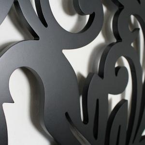 アートパネル 壁掛け 木製 50×100cm ...の詳細画像3