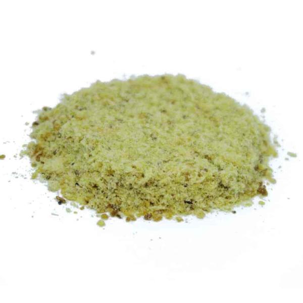 オーストラリア産 グラスフェッド　牛グリーントライプパウダー　100ｇ