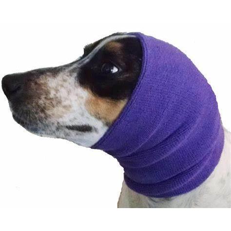 雷や花火、興奮のサポート　HAPPY HOODIE Sサイズ