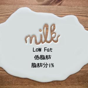 お試し用 低脂肪 ペット 犬 ワンちゃん 天然...の詳細画像2