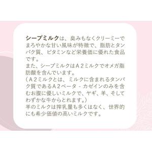 お試し用 低脂肪 ペット 犬 ワンちゃん 天然...の詳細画像4