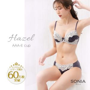 AAA・AA・Aカップ 小さいサイズ 小胸 ヘ...の詳細画像1
