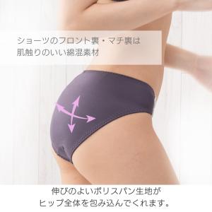 AAA・AA・Aカップ 小さいサイズ 小胸 ヘ...の詳細画像4