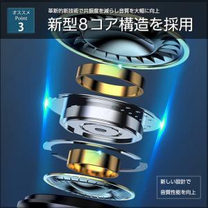 イヤホン 有線 マイク内蔵 高音質 WEB会議...の詳細画像5