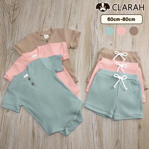 6ヶ月 赤ちゃん 服 夏 その他ベビー服 の商品一覧 ベビー服 シューズ ベビー キッズ マタニティ 通販 Yahoo ショッピング