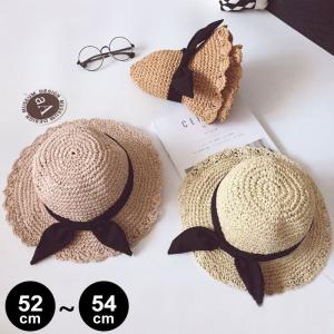 帽子 キャップ 子ども用 ランキングtop45 人気売れ筋ランキング Yahoo ショッピング