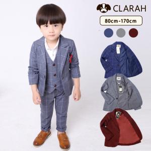 入学式 スーツ 女の子 男の子 双子 子供服 フォーマル フォーマル