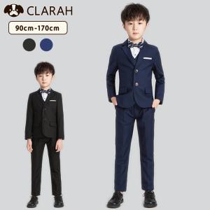 小学生 男子 制服 上下セット 半ズボン 紺 洗える 撥水 形態安定