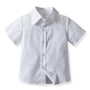 フォーマル セットアップ 男の子 4点セット ...の詳細画像2