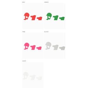 ゆうパケット対応可能! 011Artistic...の詳細画像1