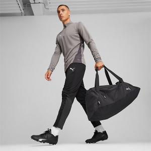 プーマ 55リットル ダッフルバッグ PUMA...の詳細画像3