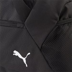 プーマ 55リットル ダッフルバッグ PUMA...の詳細画像5