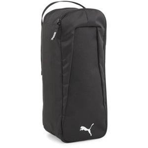 プーマ シューズバッグ PUMA teamGO...の詳細画像1