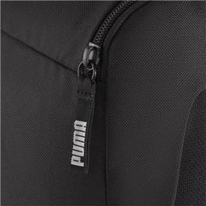 プーマ シューズバッグ PUMA teamGO...の詳細画像3