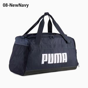 プーマ 35L ショルダーバッグ PUMA チ...の詳細画像2