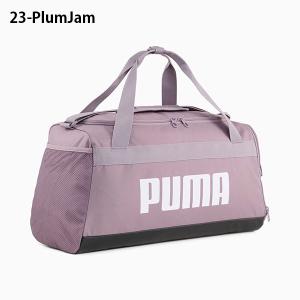 プーマ 35L ショルダーバッグ PUMA チ...の詳細画像3