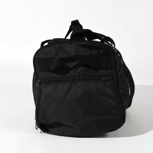 プーマ 35L ショルダーバッグ PUMA チ...の詳細画像4