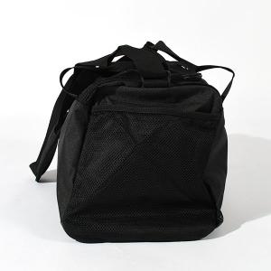 プーマ 35L ショルダーバッグ PUMA チ...の詳細画像5
