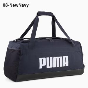 プーマ 58L ショルダーバッグ PUMA チ...の詳細画像2