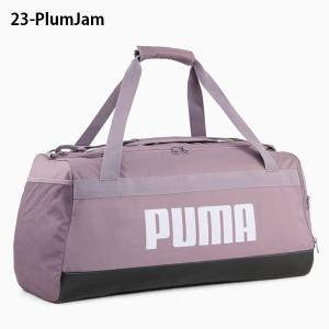 プーマ 58L ショルダーバッグ PUMA チ...の詳細画像3