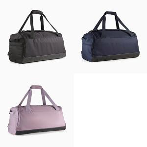 プーマ 58L ショルダーバッグ PUMA チ...の詳細画像4