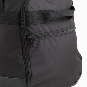 プーマ 58L ショルダーバッグ PUMA チ...の詳細画像5