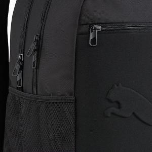 プーマ リュックサック PUMA BUZZ バ...の詳細画像5