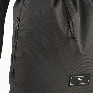 プーマ ナップサック PUMA DECK ジム...の詳細画像5