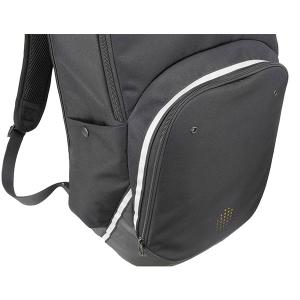 プーマ シューズ収納可能 リュックサック PU...の詳細画像5