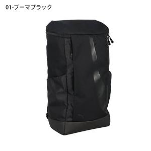 30%off プーマ リュックサック PUMA...の詳細画像1