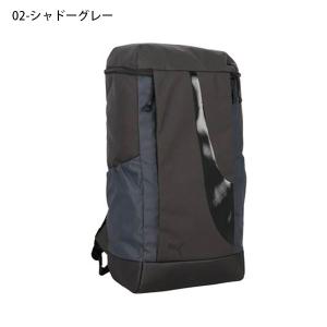30%off プーマ リュックサック PUMA...の詳細画像2