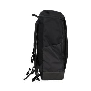 30%off プーマ リュックサック PUMA...の詳細画像3