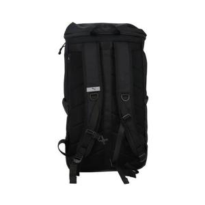 30%off プーマ リュックサック PUMA...の詳細画像4
