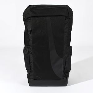 30%off プーマ リュックサック PUMA...の詳細画像5