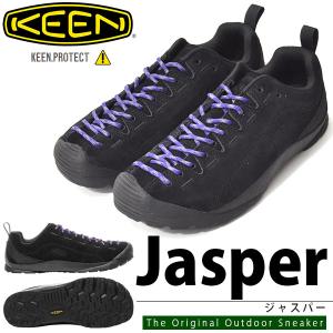 アウトドア シューズ KEEN キーン 靴 メンズ JASP...