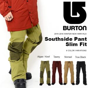 ラス1 スノーボードウェア バートン BURTON Sout...