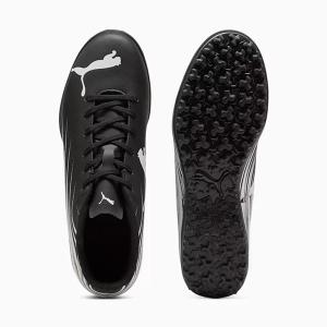 プーマ メンズ サッカー トレーニングシューズ...の詳細画像4